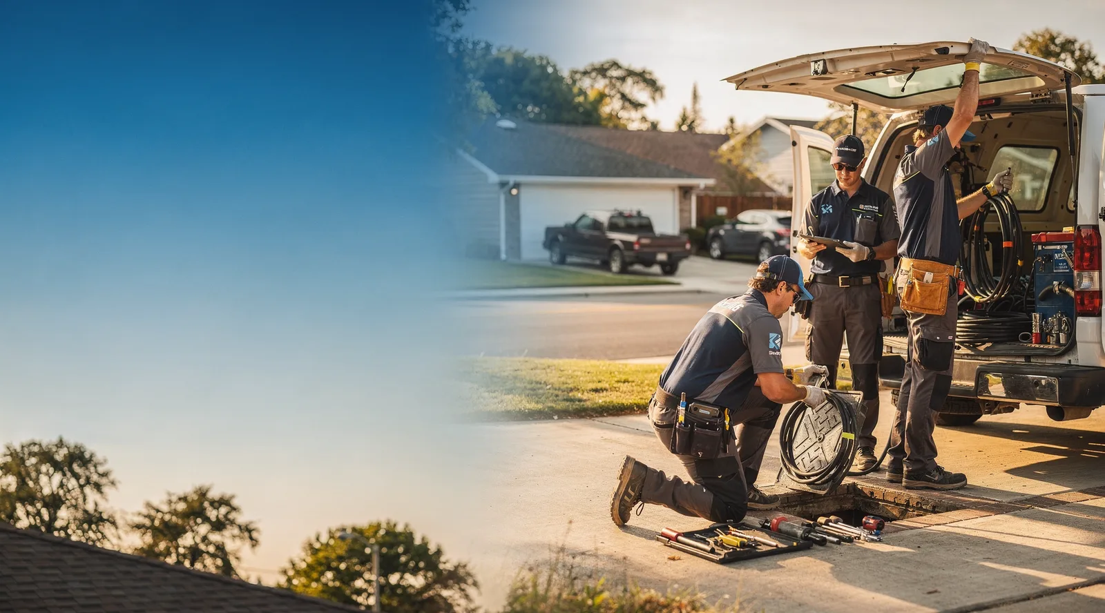 Water Softener Installation in Panna Maria, TX near me